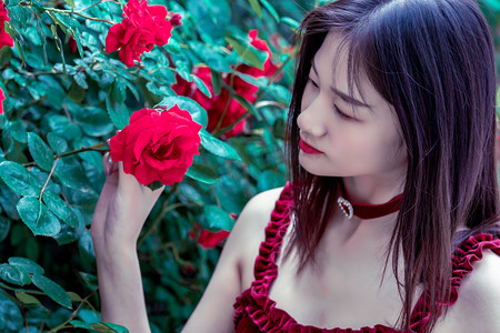 国产精品一区二区三区看片国产精品丝袜久久久久久久|欧美精品极度另类久久久精品|嫩草影院中文字幕_中文字幕在线1区|学生姝毛片全部免费播放|仙踪林入口欢迎您免费进入林|亚洲少妇之中文字幕|山东推进新一轮找矿突破战略行动 促战略性矿产增储上产